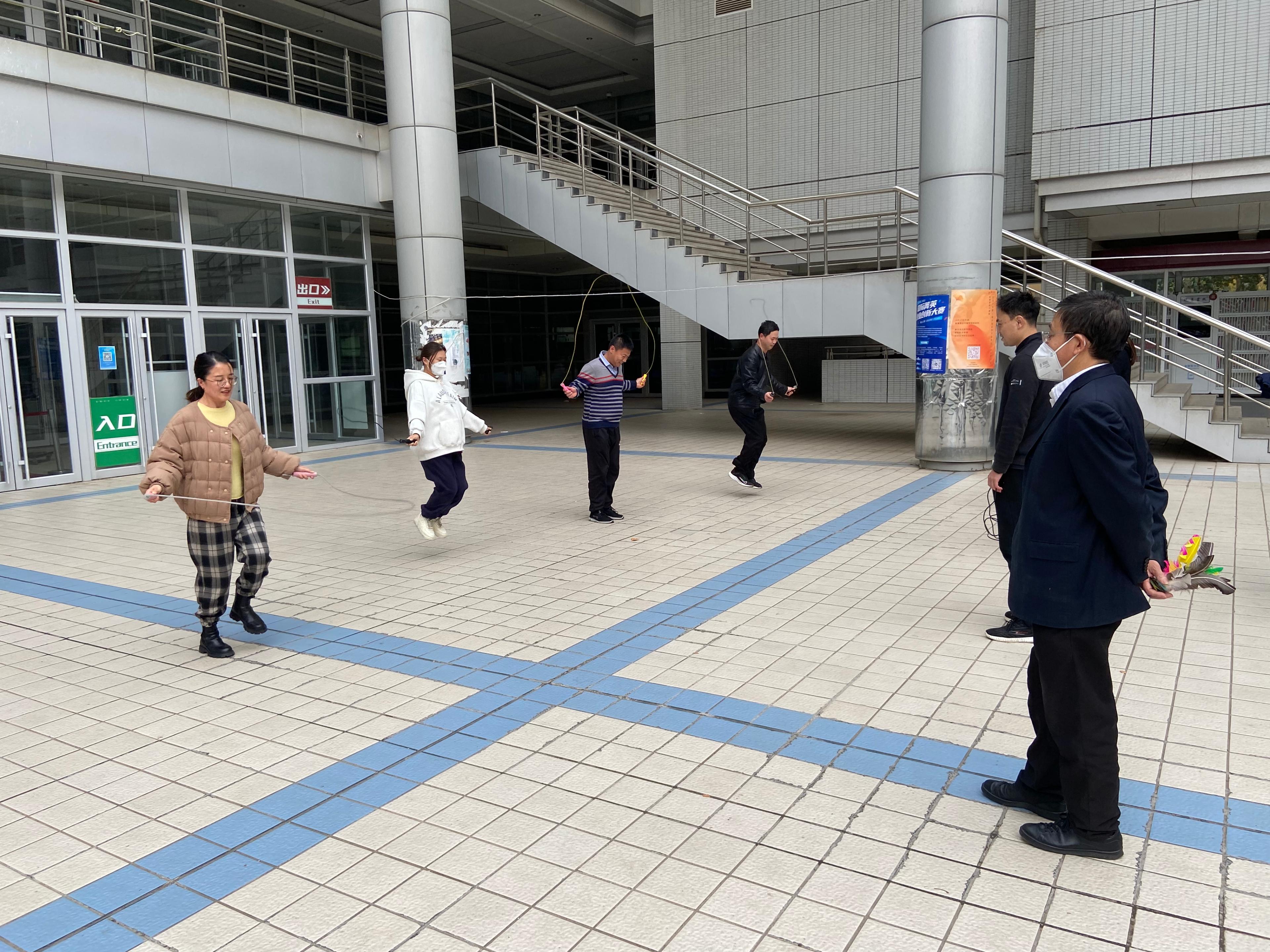 suncitygroup太阳集团网址