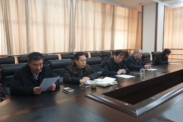 suncitygroup太阳集团网址