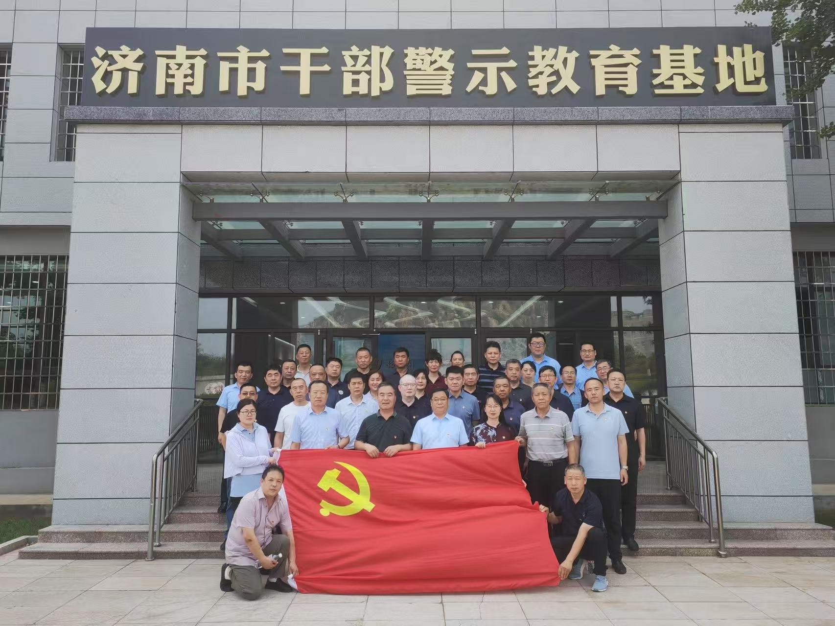 1747818956168002306.jpg suncitygroup太阳集团网址