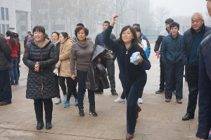 suncitygroup太阳集团网址