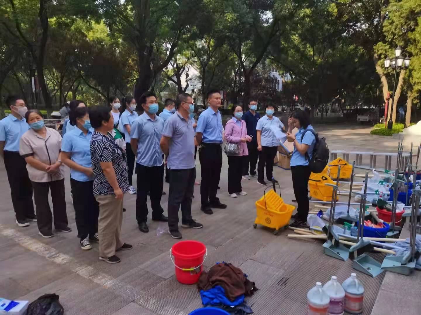 suncitygroup太阳集团网址