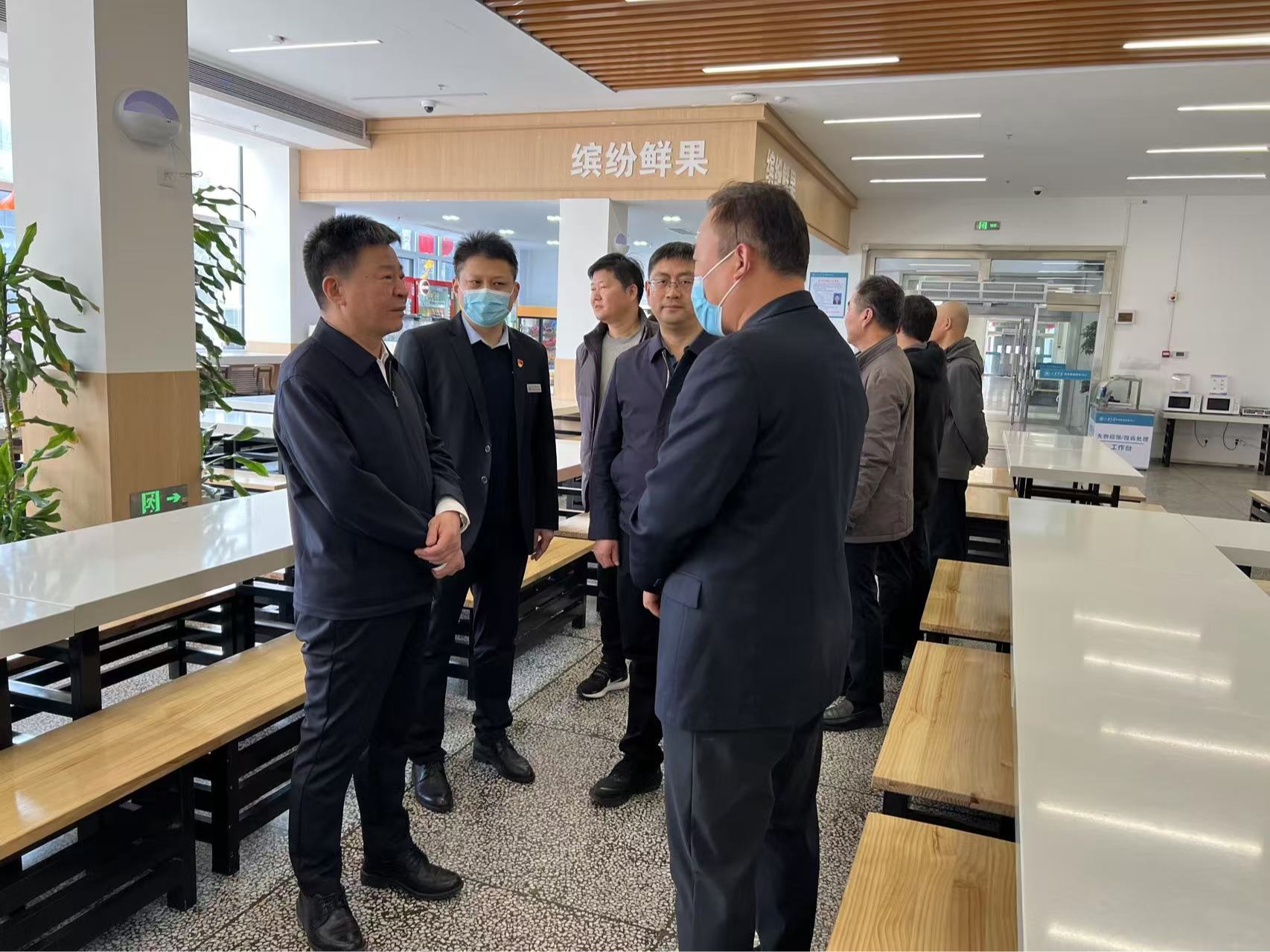 suncitygroup太阳集团网址