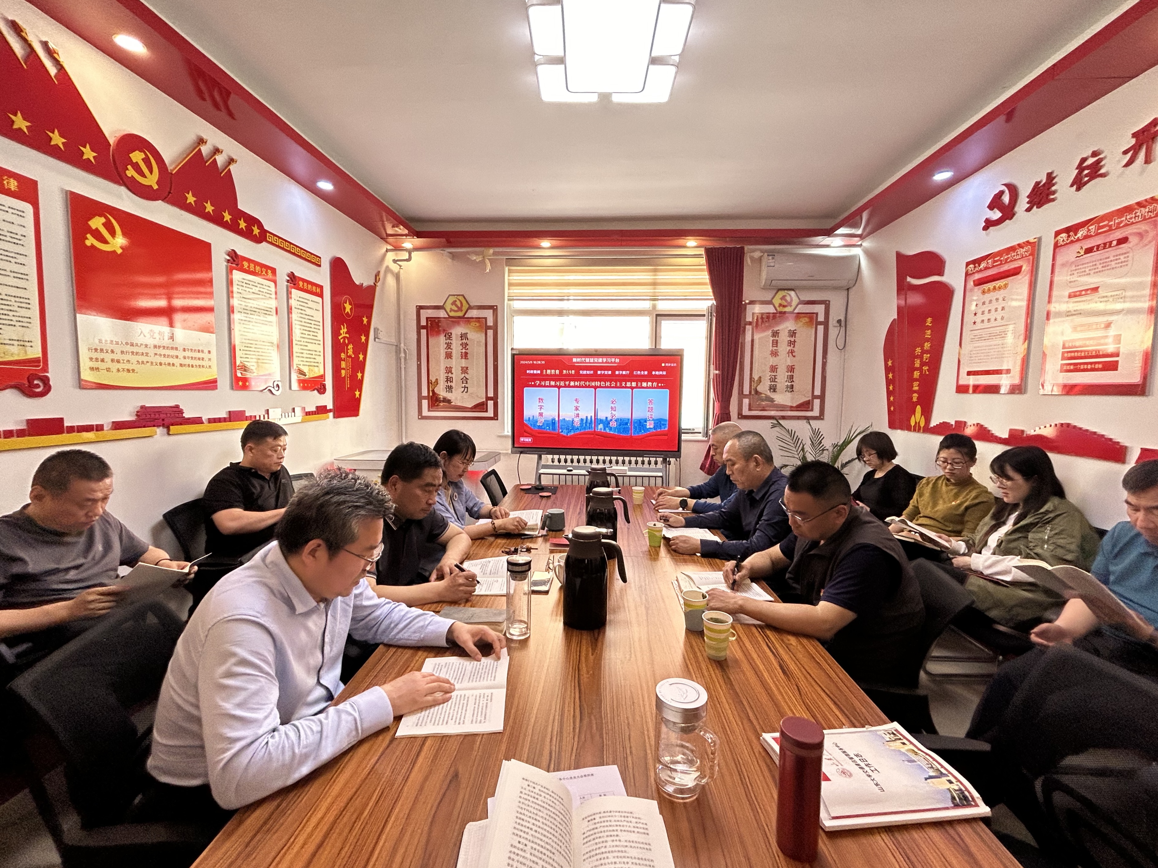 suncitygroup太阳集团网址