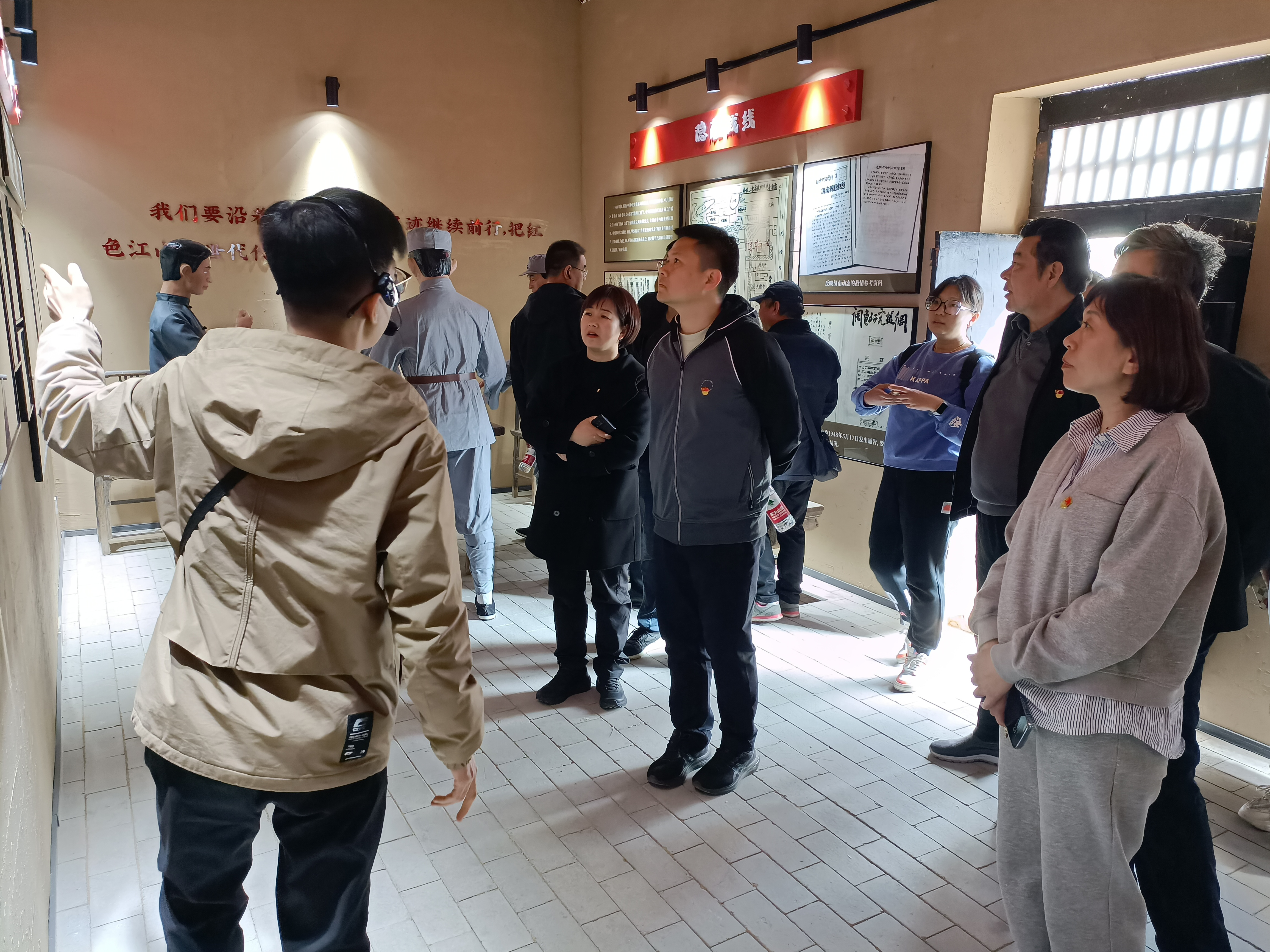 suncitygroup太阳集团网址