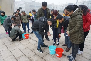 suncitygroup太阳集团网址