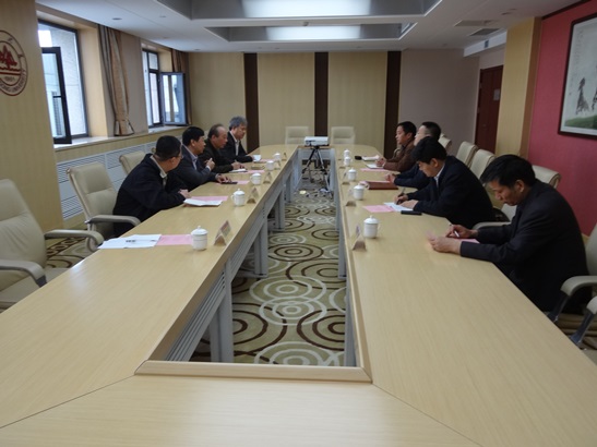 suncitygroup太阳集团网址