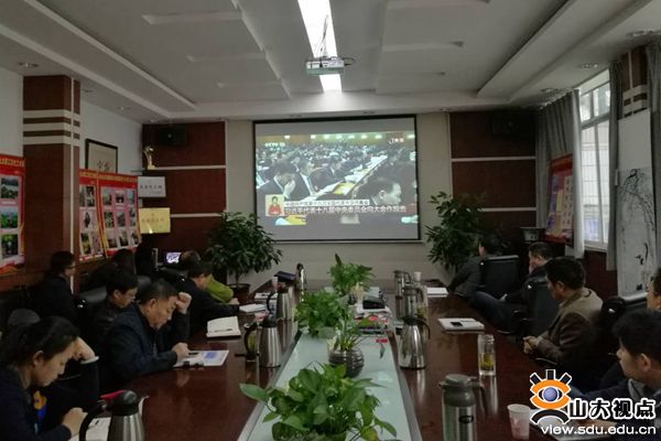 suncitygroup太阳集团网址