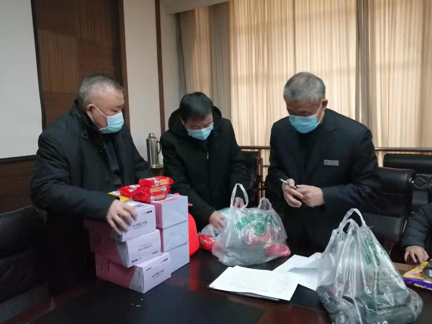 suncitygroup太阳集团网址