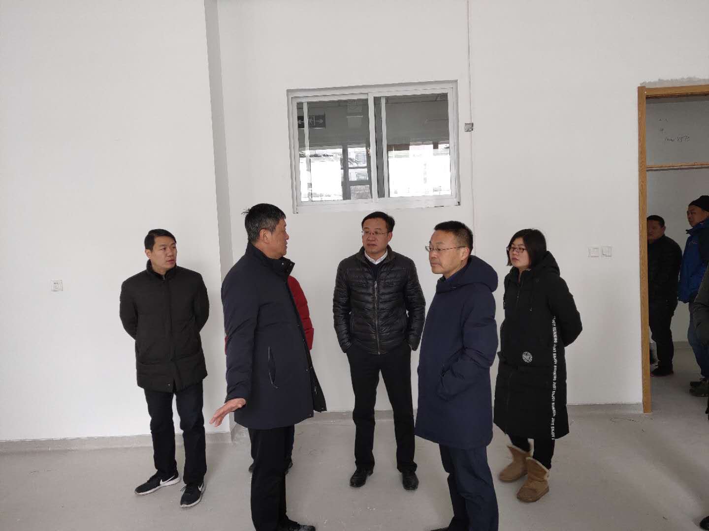 suncitygroup太阳集团网址