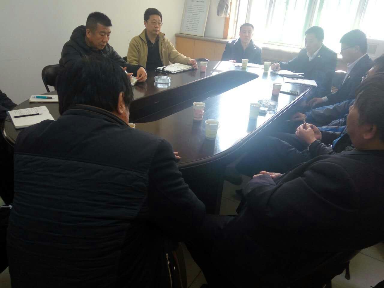 suncitygroup太阳集团网址