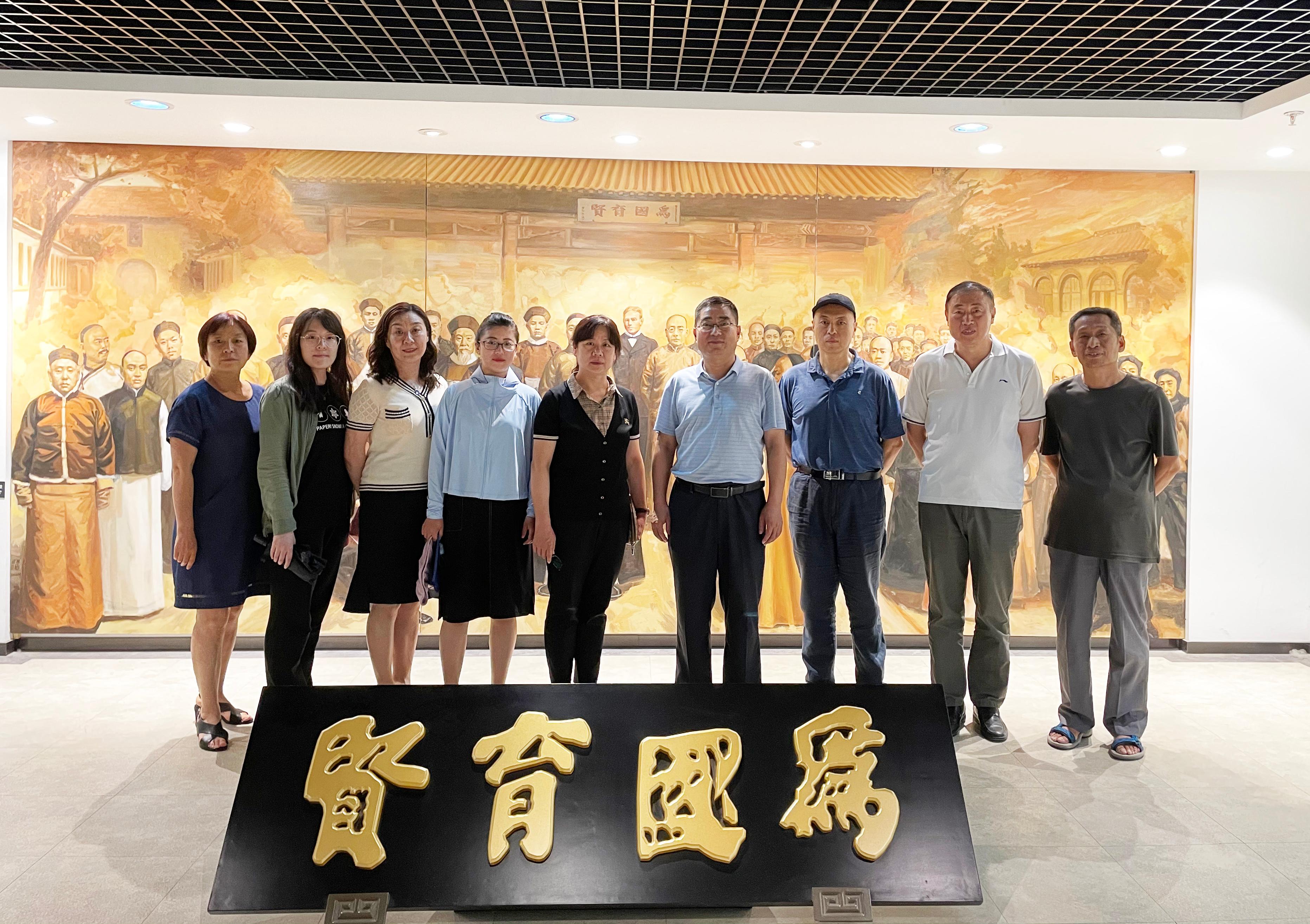 suncitygroup太阳集团网址