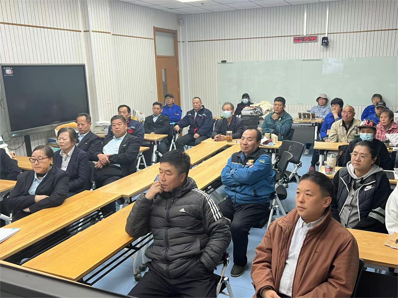 suncitygroup太阳集团网址
