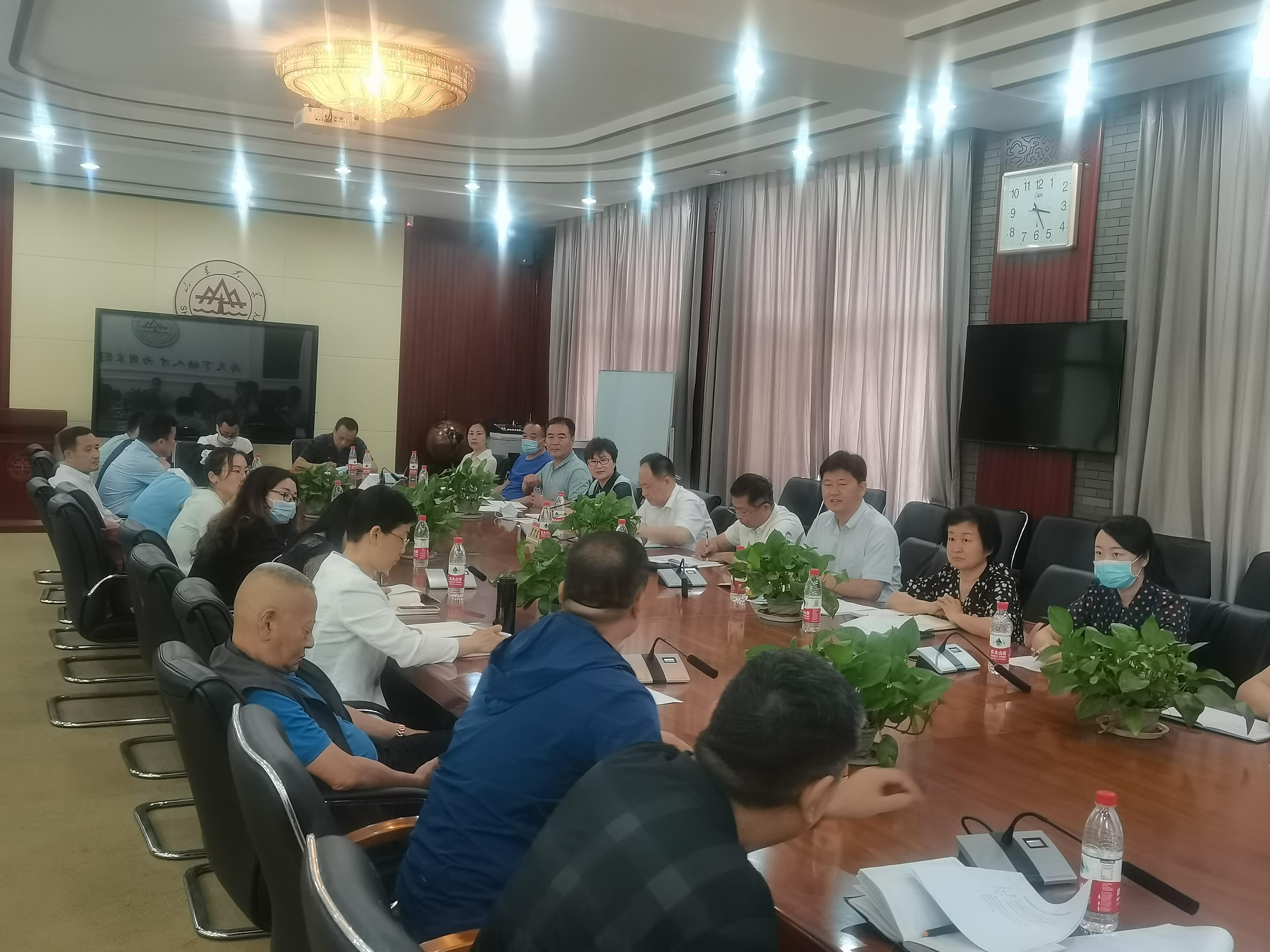suncitygroup太阳集团网址