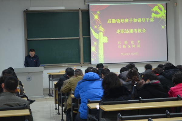 suncitygroup太阳集团网址
