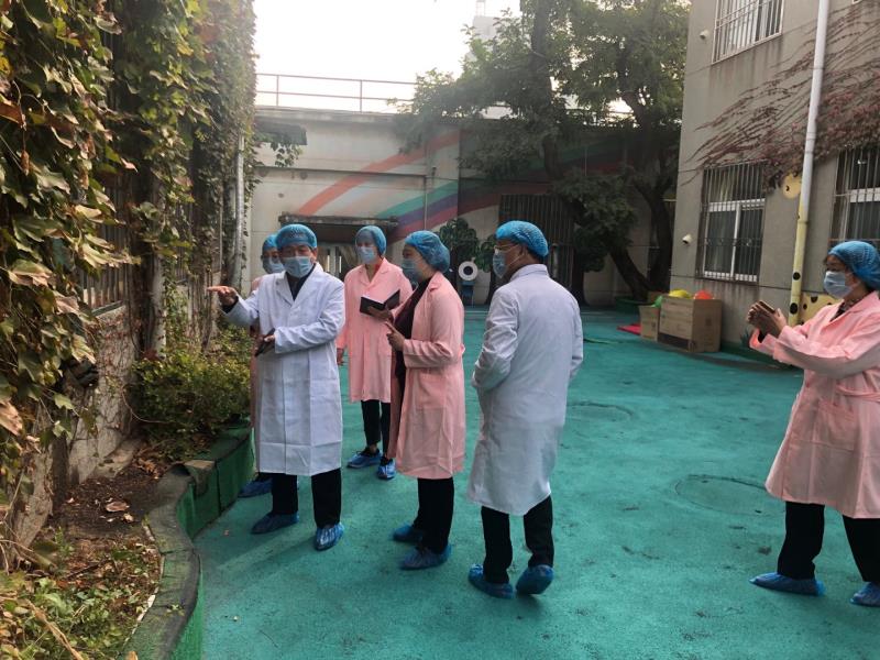 suncitygroup太阳集团网址
