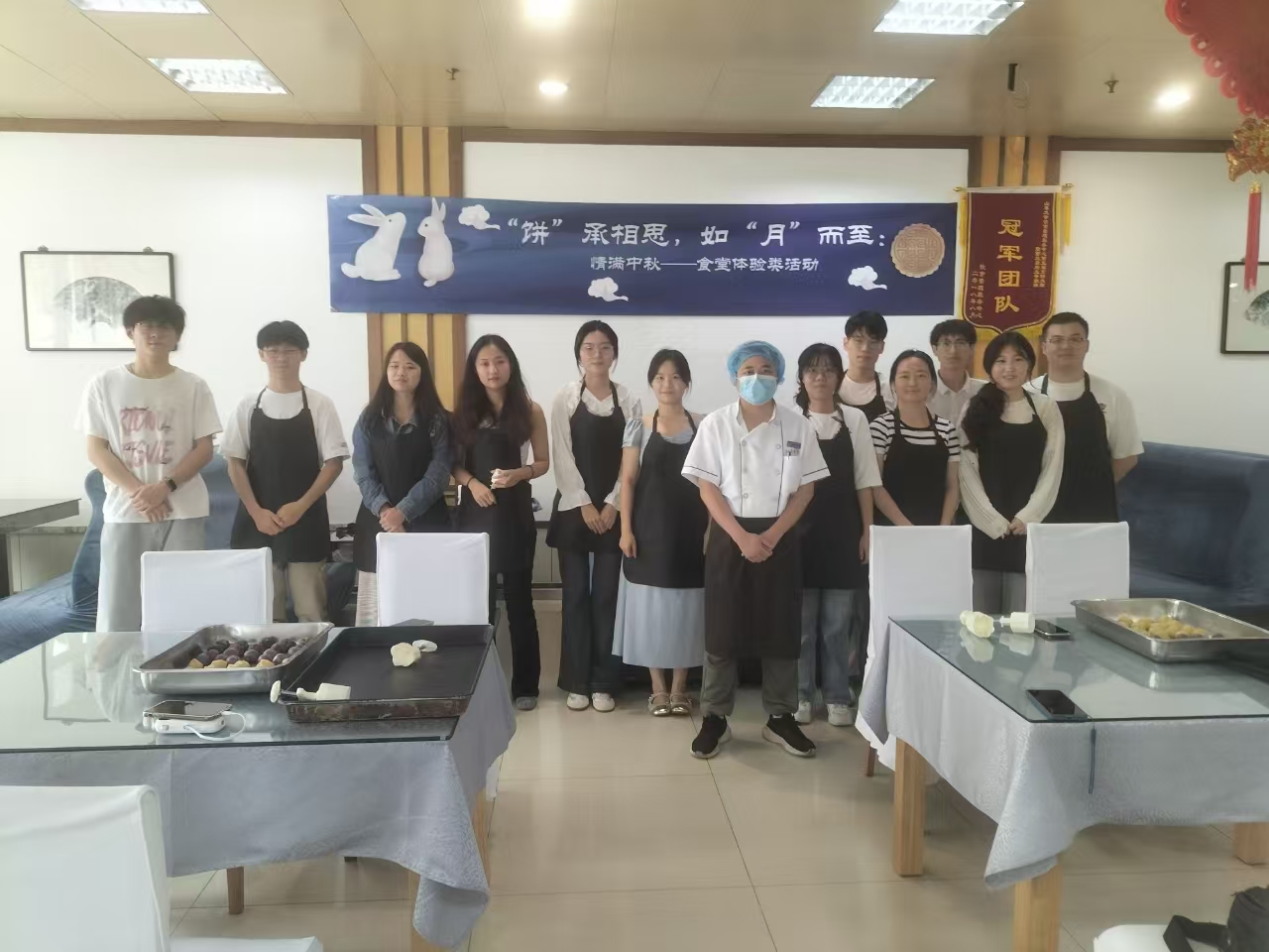 suncitygroup太阳集团网址