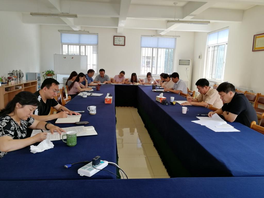suncitygroup太阳集团网址