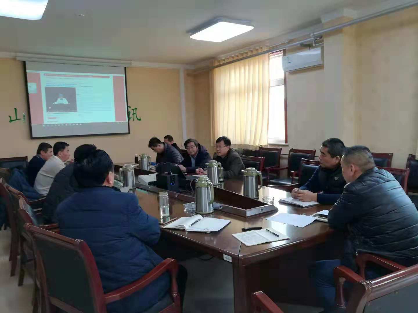 suncitygroup太阳集团网址