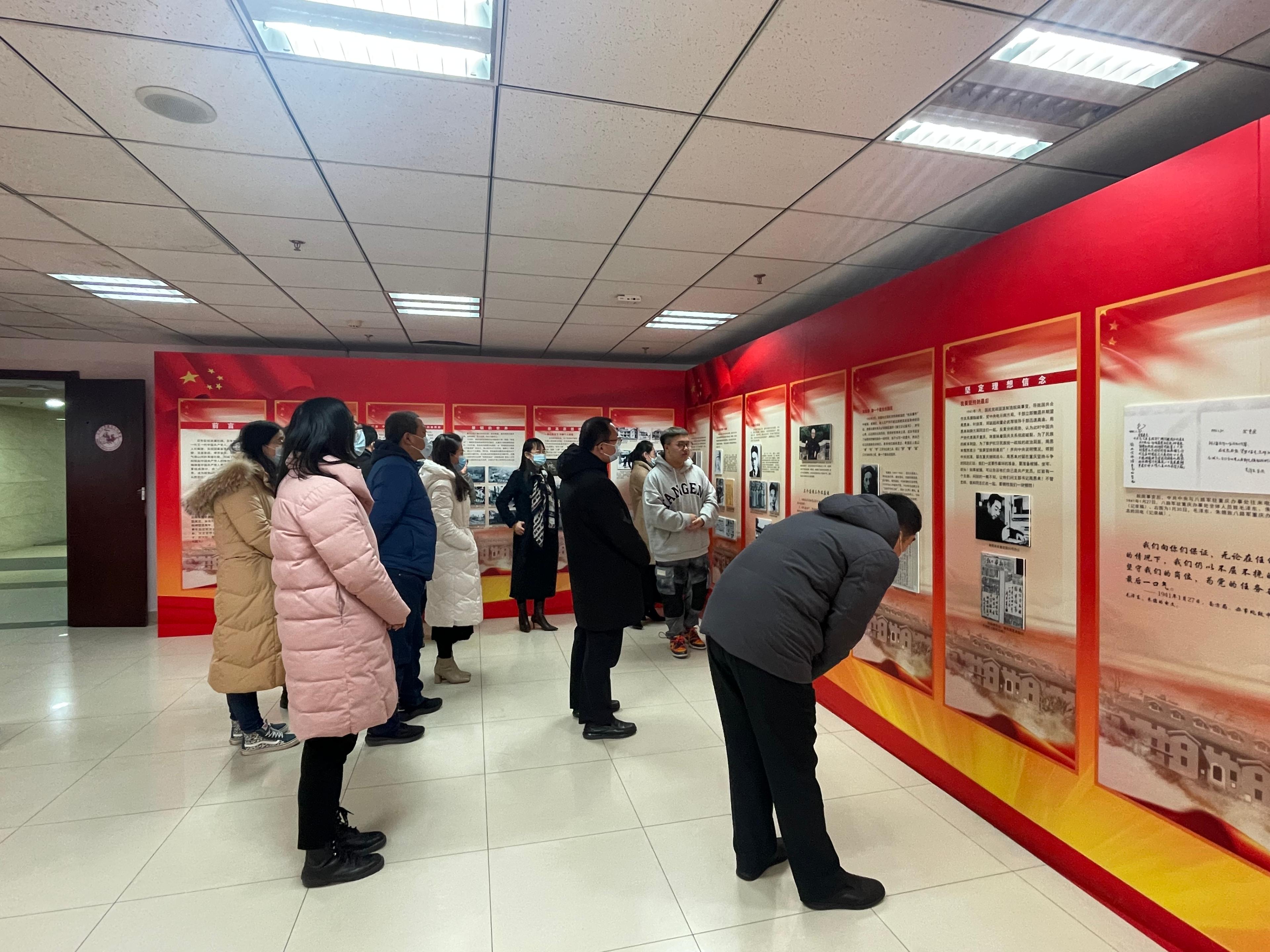 suncitygroup太阳集团网址