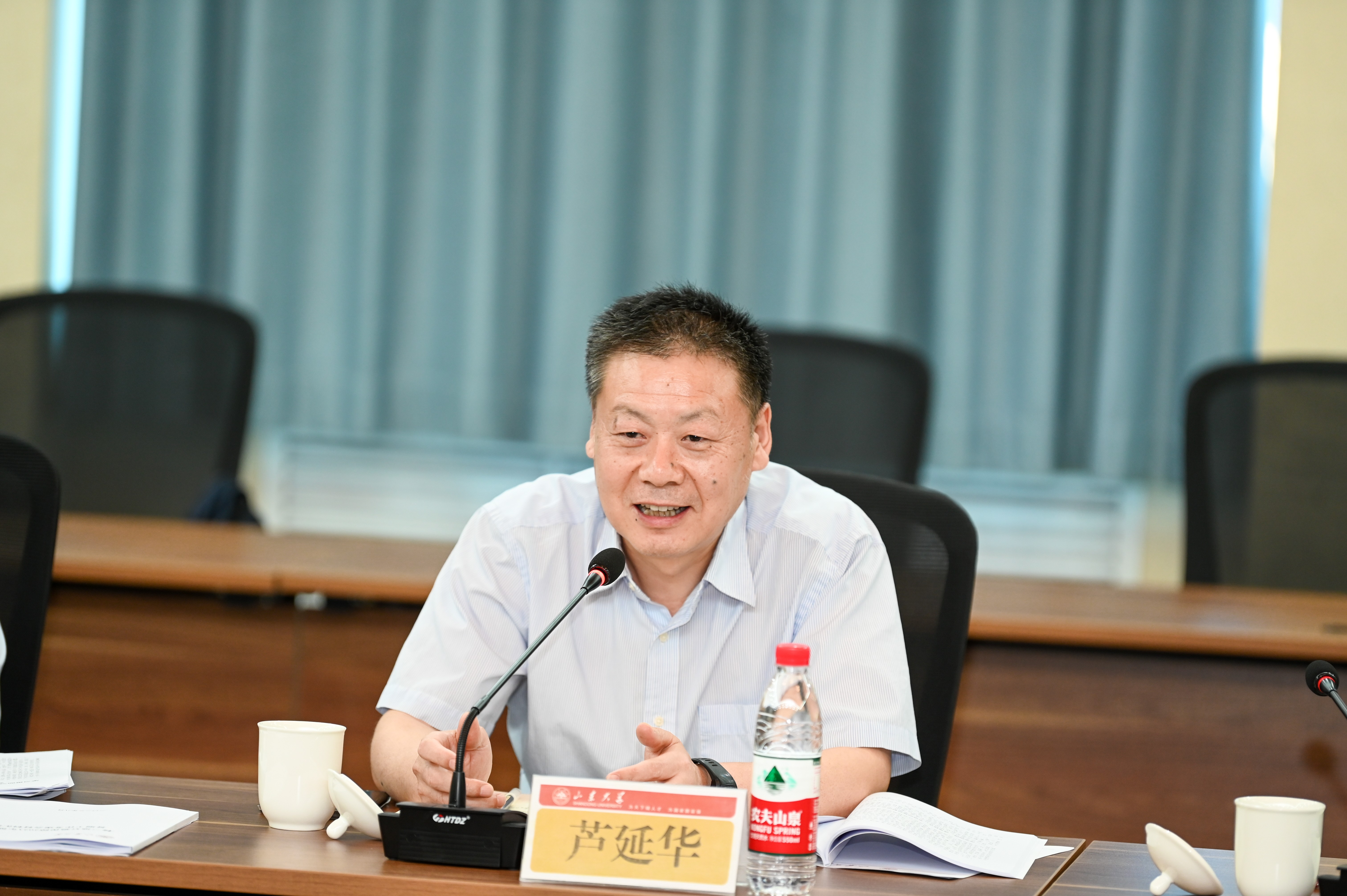 suncitygroup太阳集团网址
