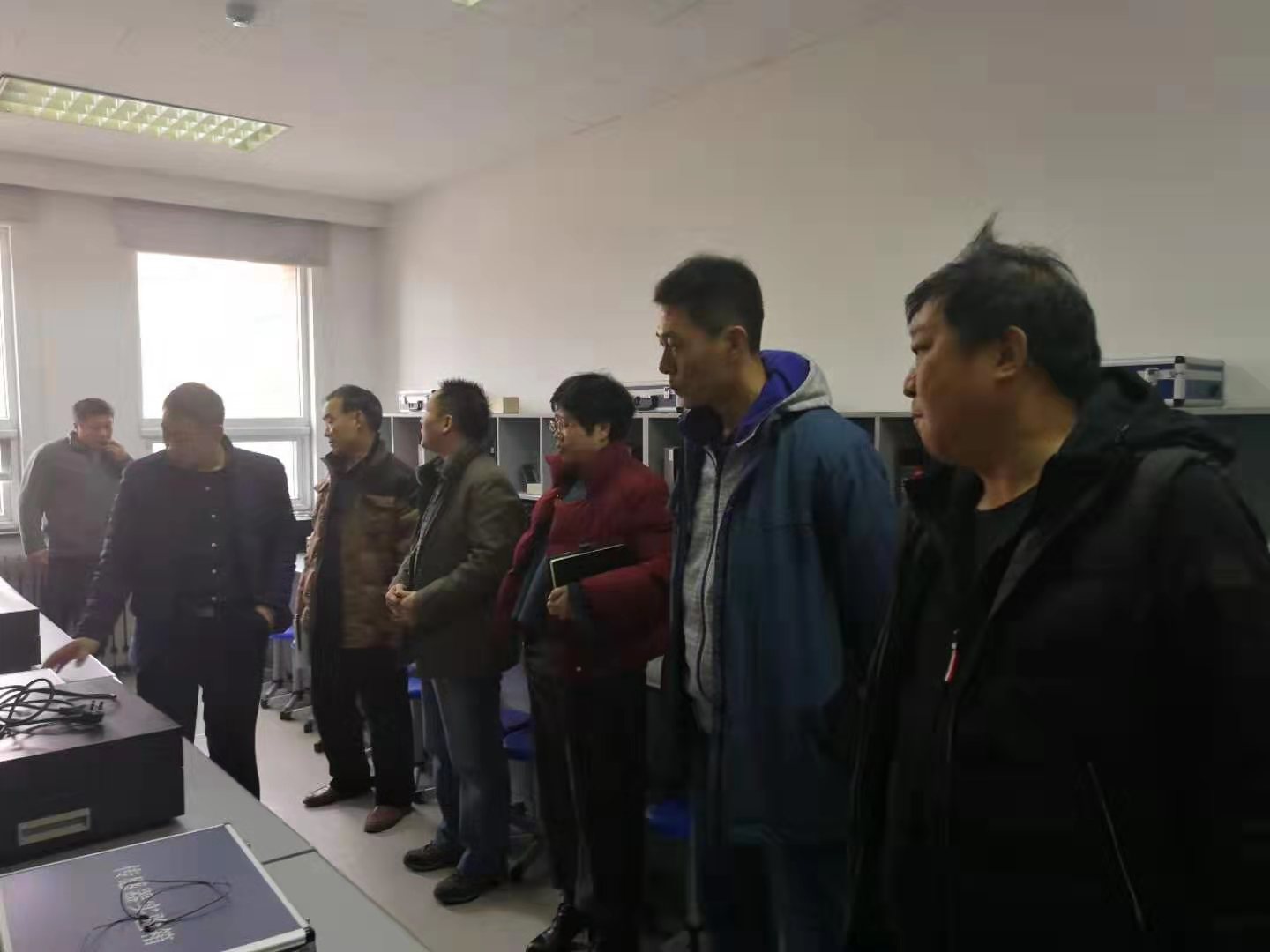 suncitygroup太阳集团网址
