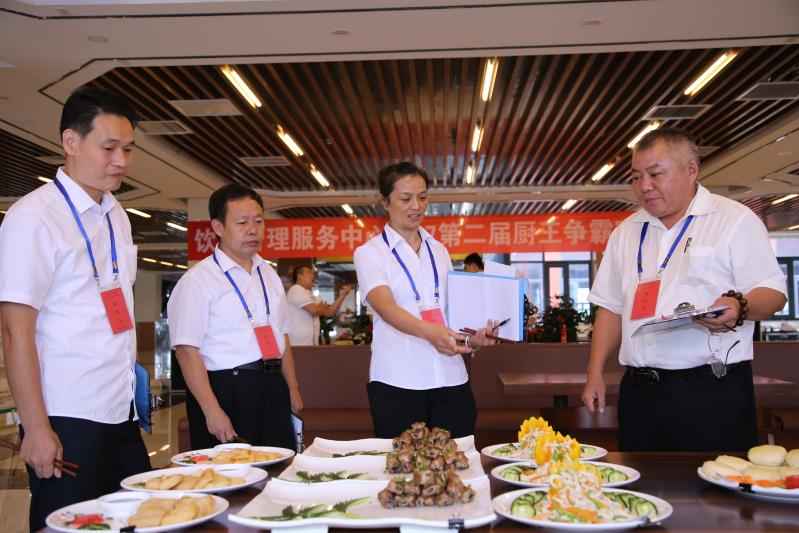 suncitygroup太阳集团网址