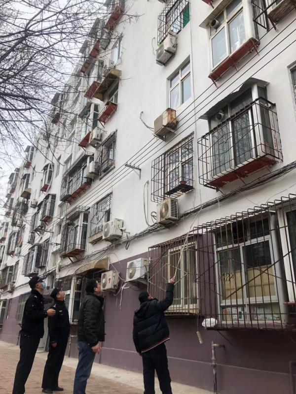 suncitygroup太阳集团网址