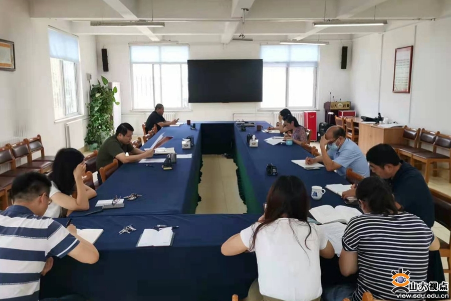 suncitygroup太阳集团网址