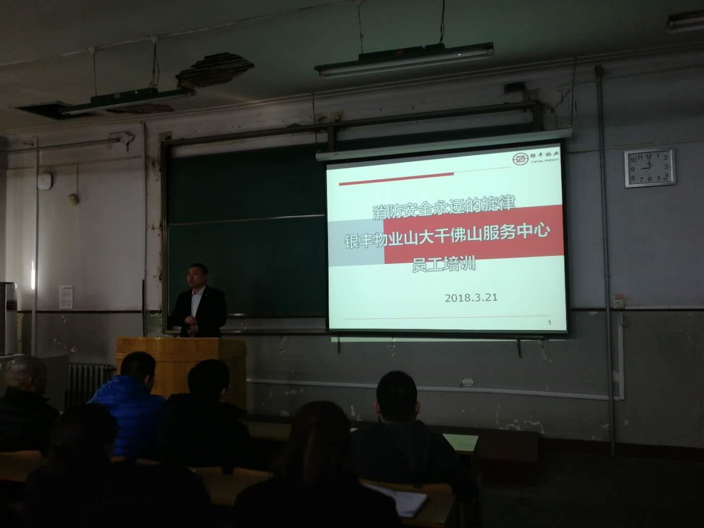 suncitygroup太阳集团网址