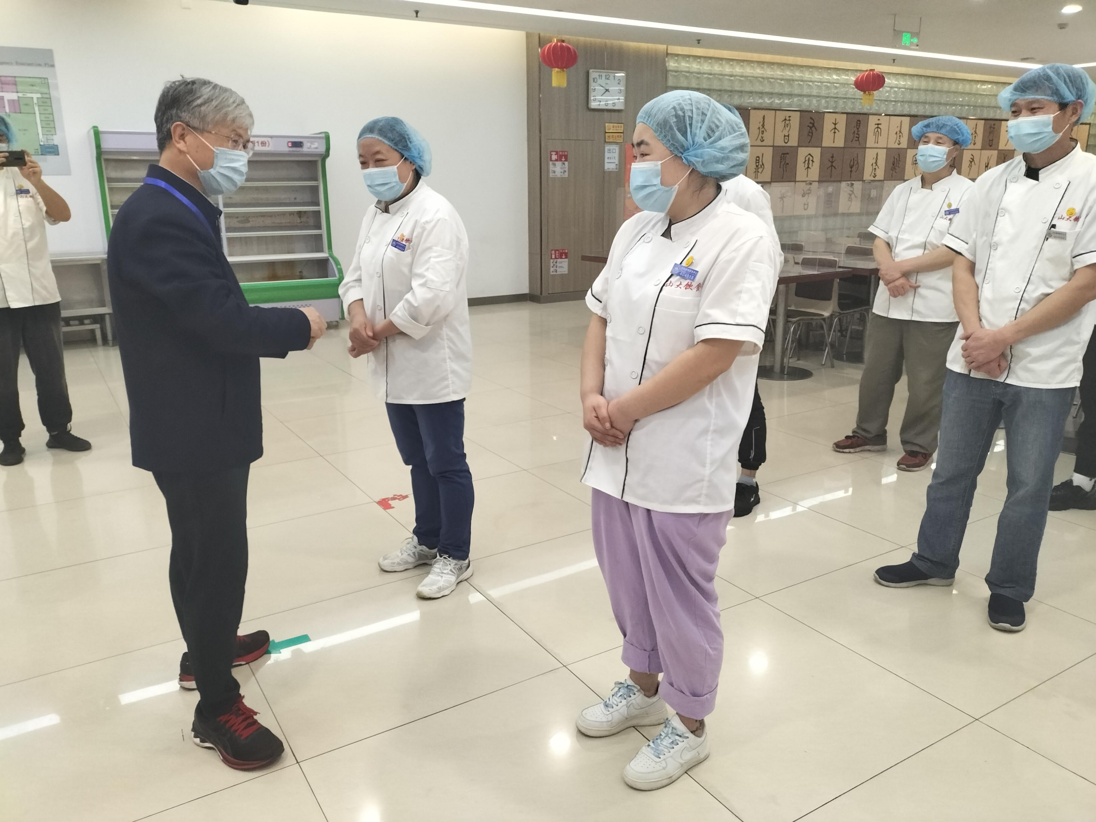 suncitygroup太阳集团网址