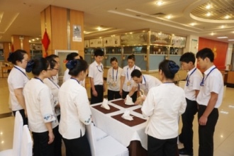suncitygroup太阳集团网址