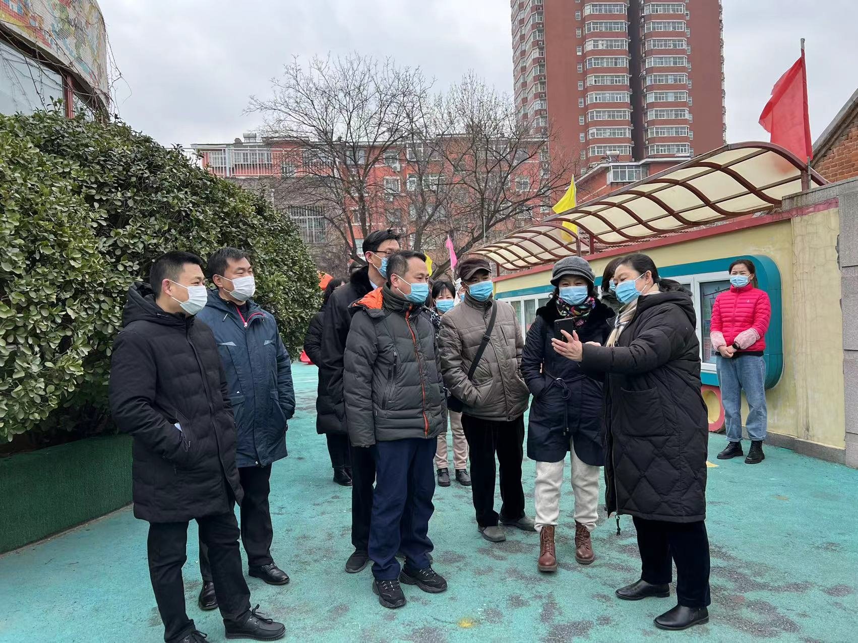 suncitygroup太阳集团网址
