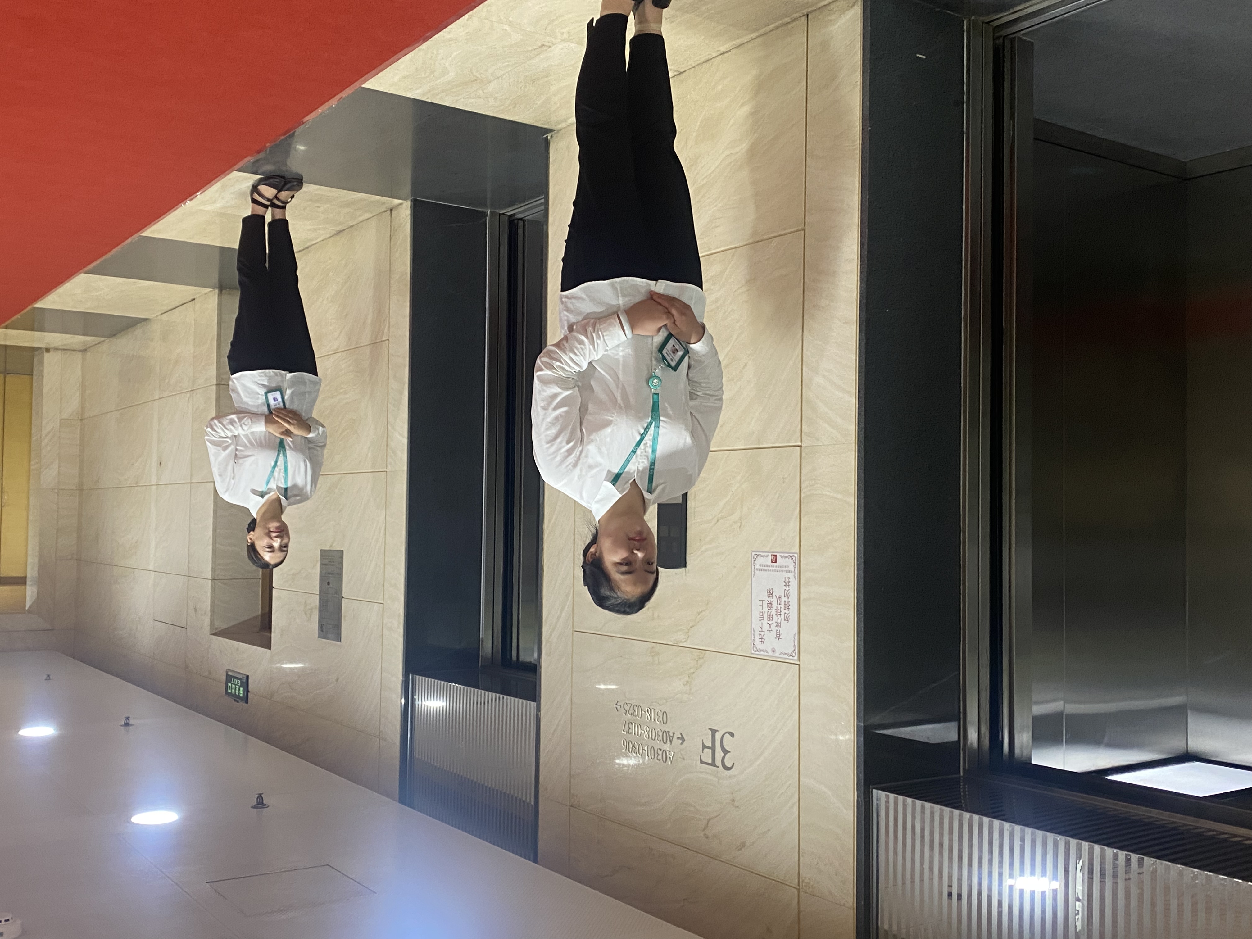 suncitygroup太阳集团网址