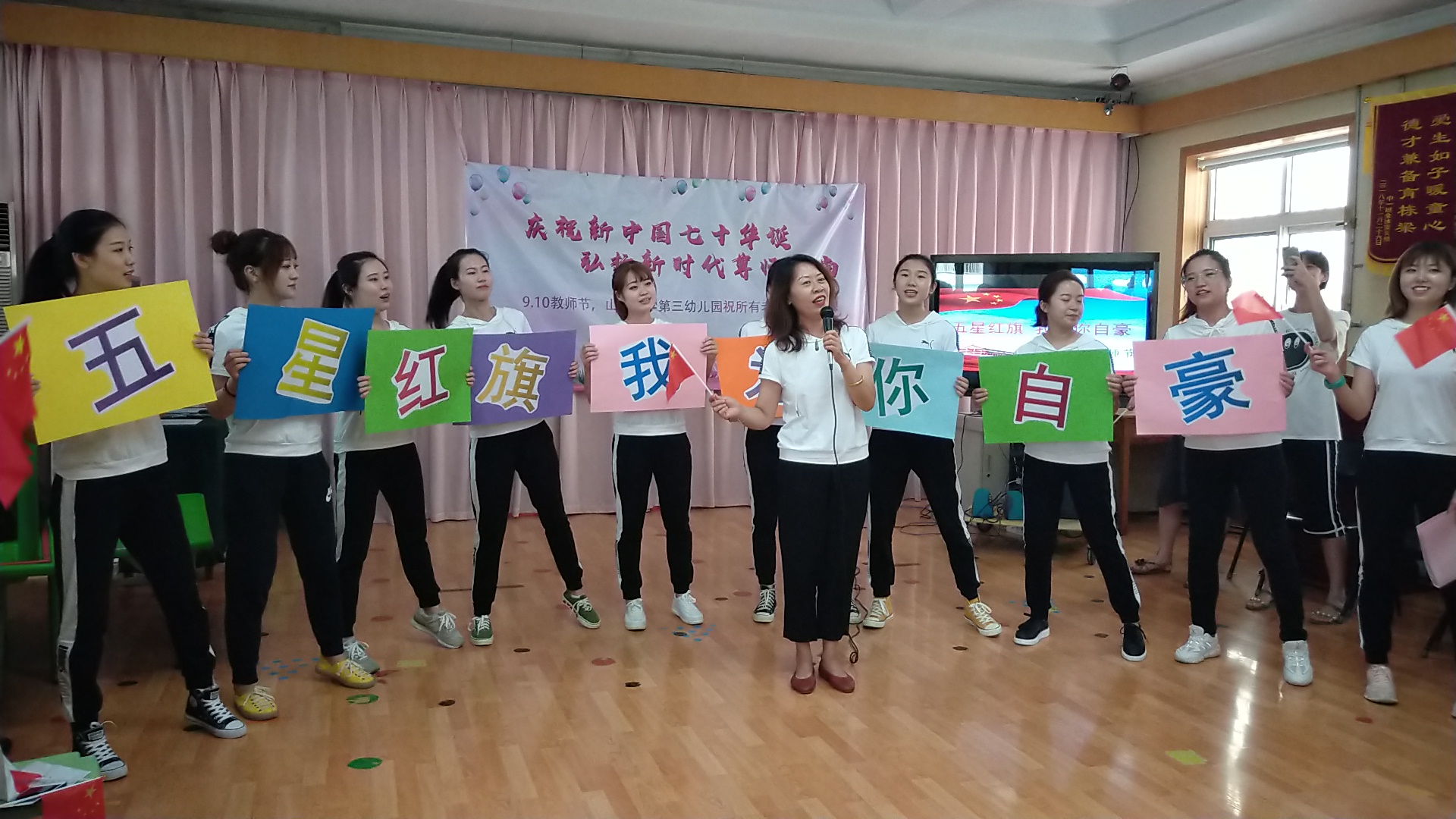 suncitygroup太阳集团网址