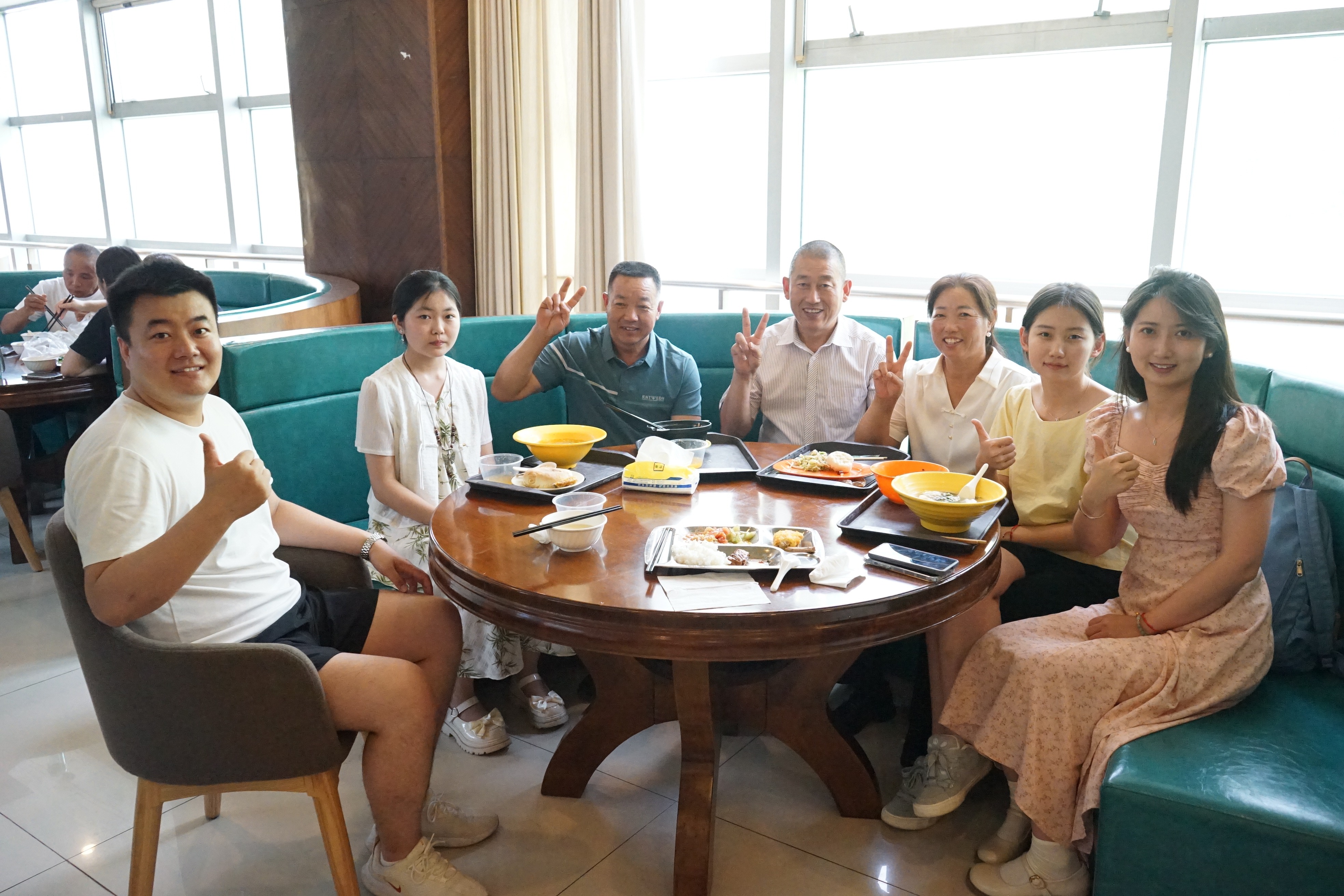 suncitygroup太阳集团网址