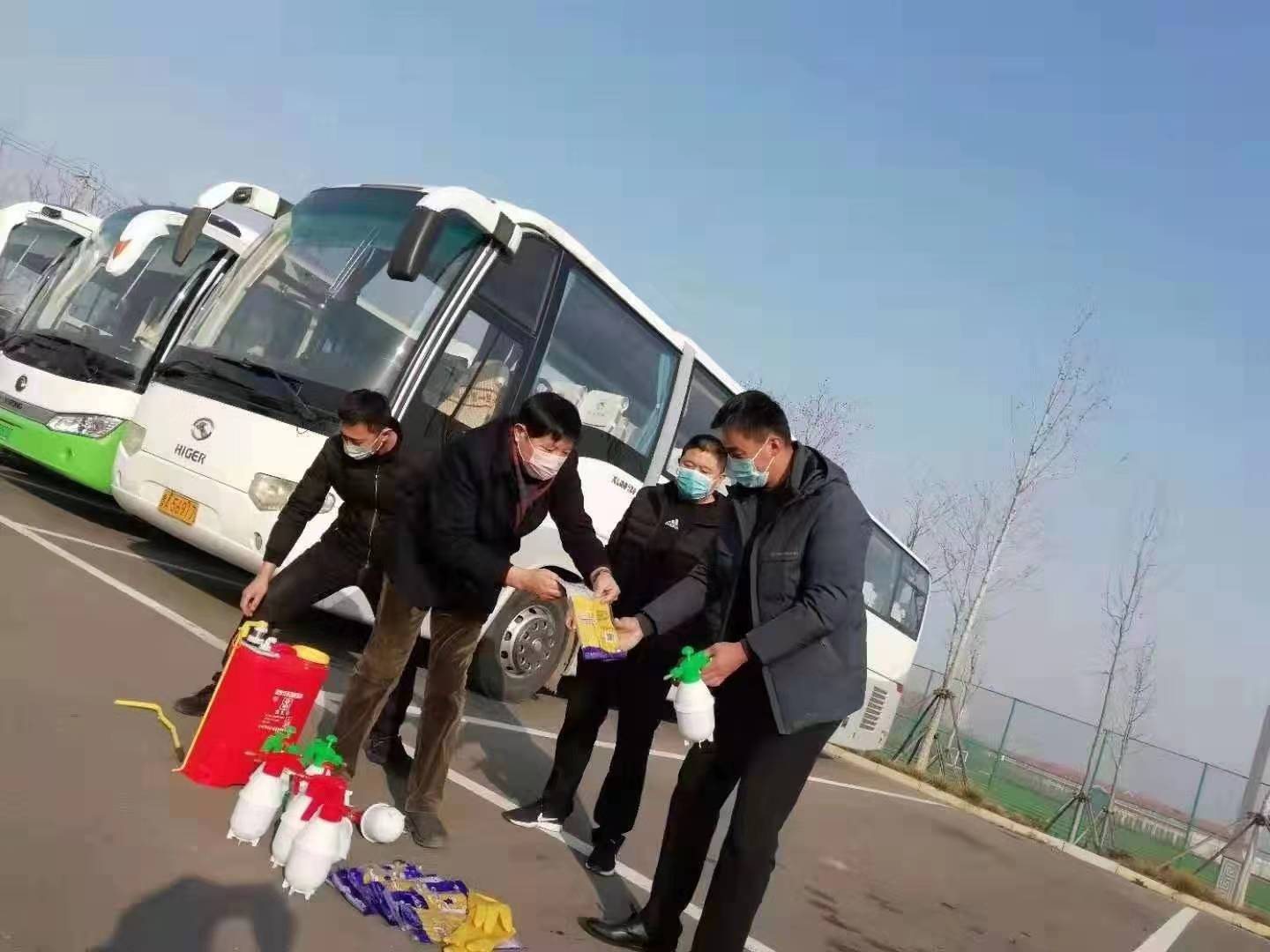 suncitygroup太阳集团网址