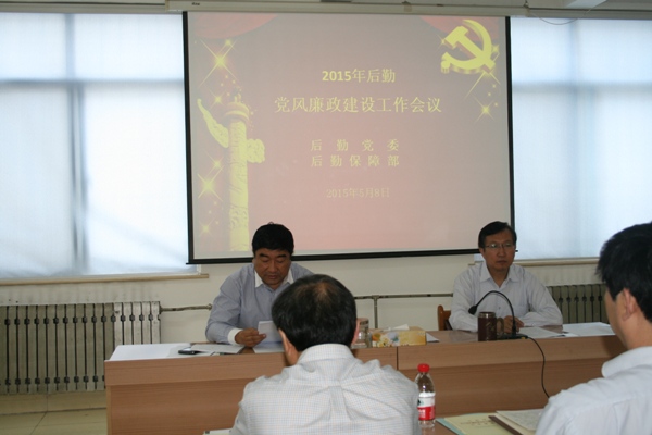suncitygroup太阳集团网址
