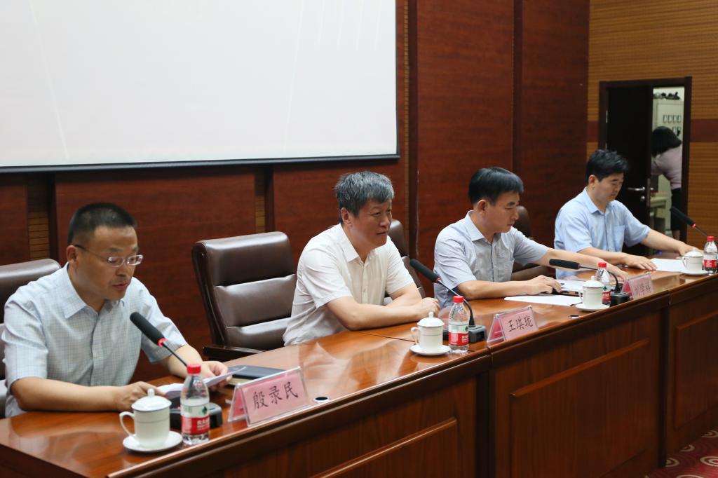 suncitygroup太阳集团网址