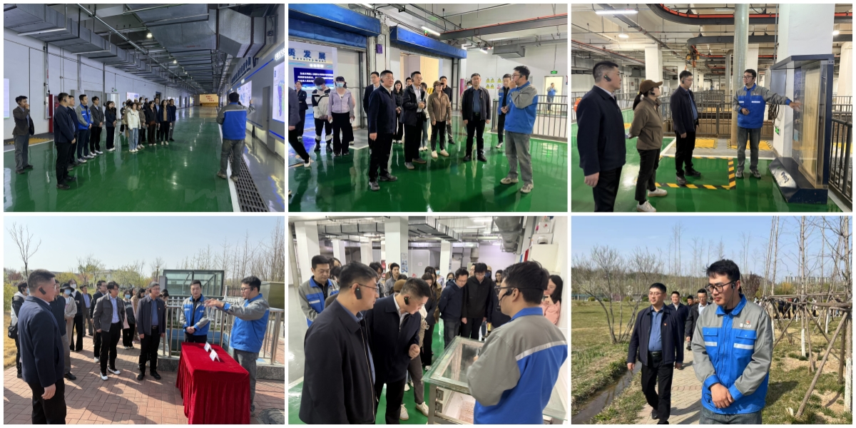 suncitygroup太阳集团网址
