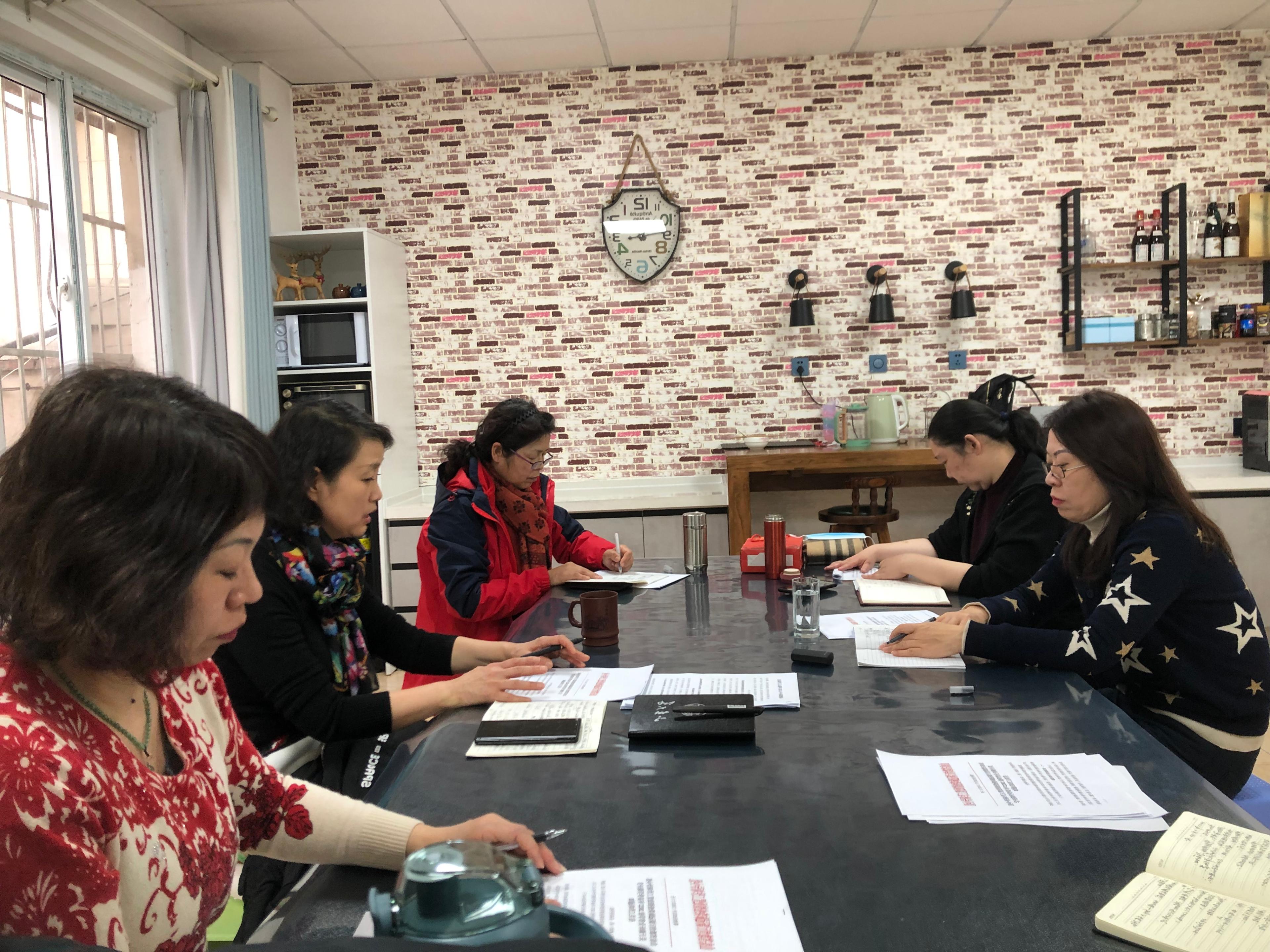 suncitygroup太阳集团网址