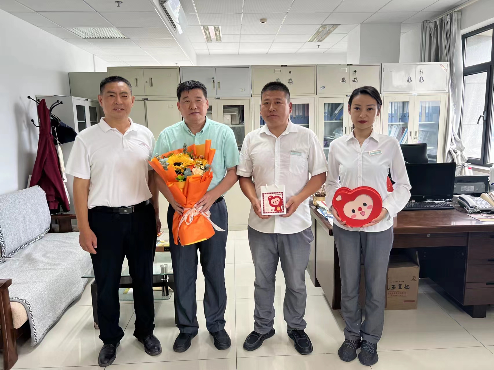 suncitygroup太阳集团网址