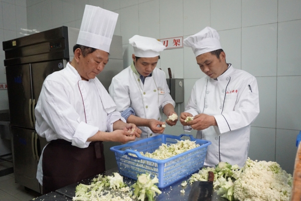 suncitygroup太阳集团网址