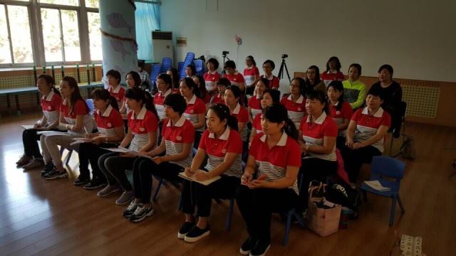 suncitygroup太阳集团网址