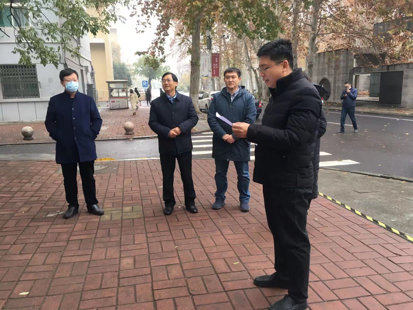 suncitygroup太阳集团网址
