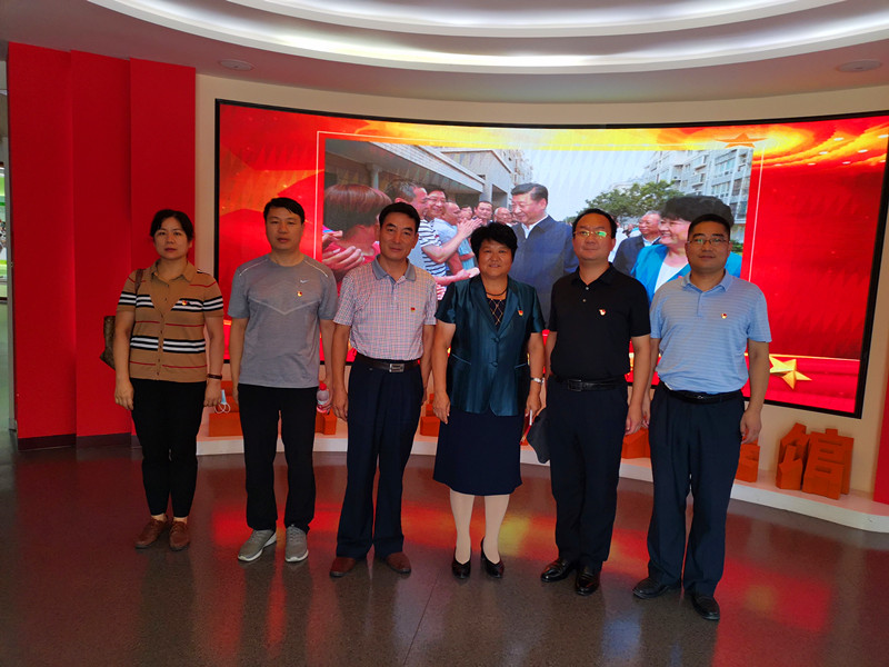 suncitygroup太阳集团网址