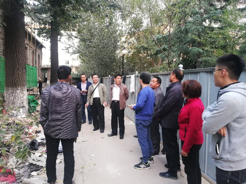 suncitygroup太阳集团网址