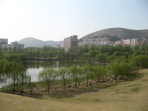 suncitygroup太阳集团网址