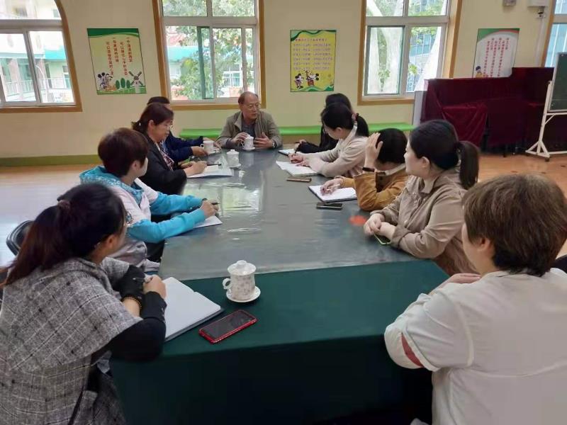 suncitygroup太阳集团网址