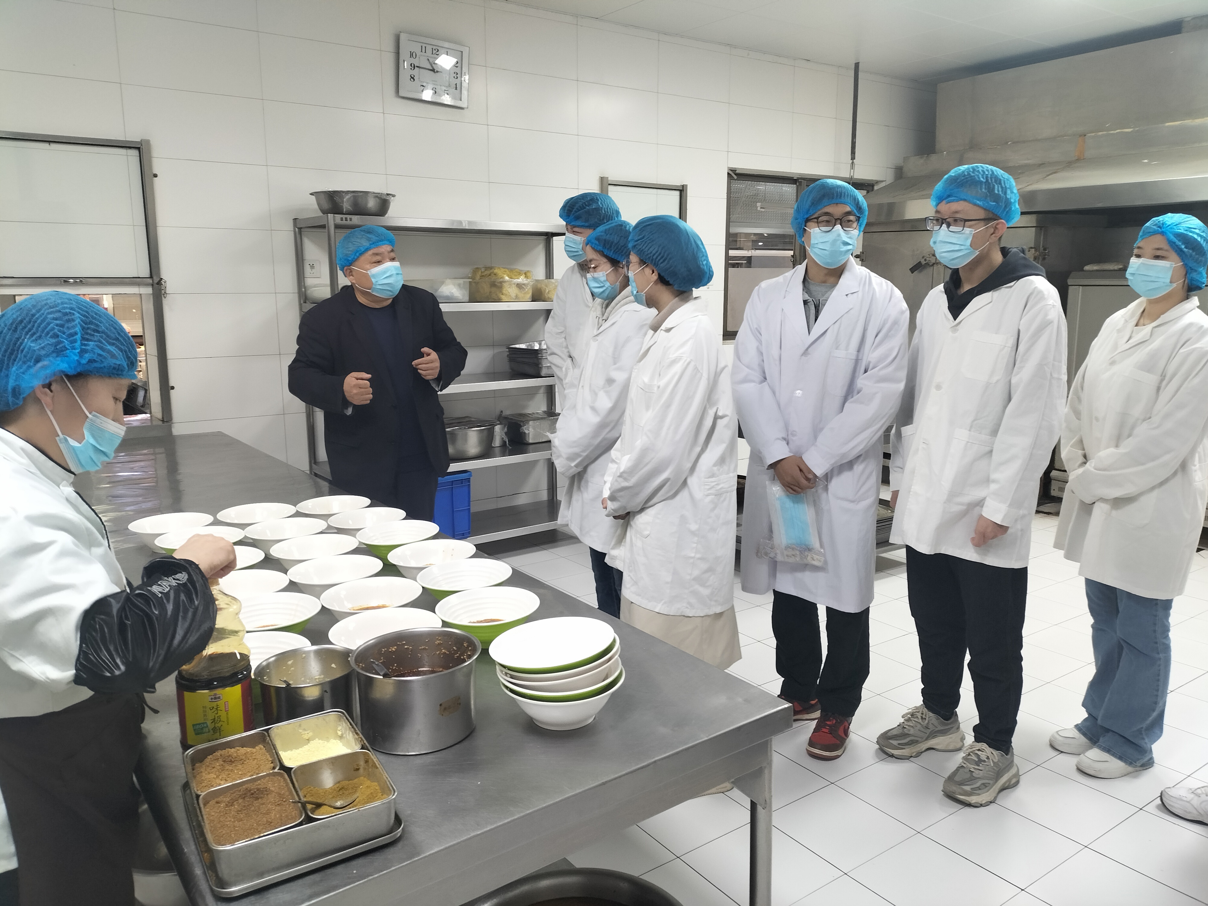 suncitygroup太阳集团网址