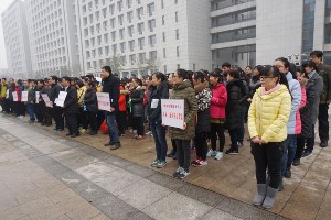 suncitygroup太阳集团网址